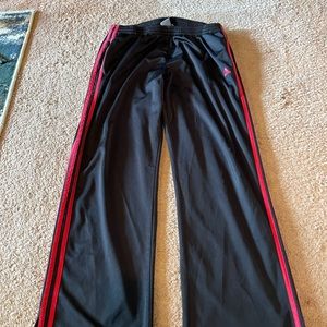 COPY - Adidas sweatpants